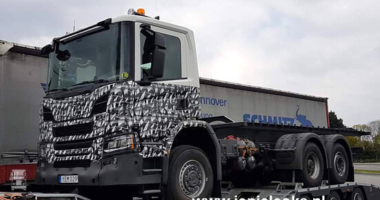 Pscoop4_copy.jpg Pscoop4_copy.jpg