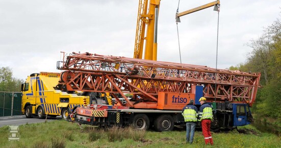 IEP_1499-1400.jpg IEP_1499-1400.jpg