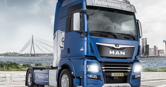 1.tgx-performancelion-headerbeeldLR.jpg 1.tgx-performancelion-headerbeeldLR.jpg