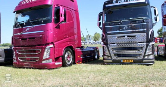 Nederhemert_37-1400.jpg Nederhemert_37-1400.jpg