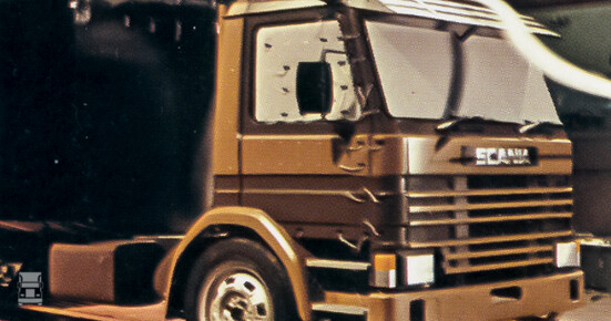 eriksen-twee-serie-windtunnel.jpg eriksen-twee-serie-windtunnel.jpg