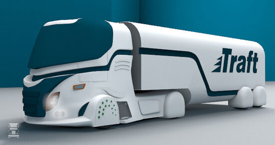 traft-autonomous-truck-2.jpg