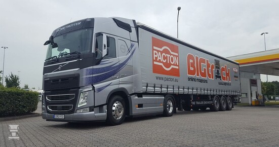 Volvo_FH_test_2017.jpg Volvo_FH_test_2017.jpg