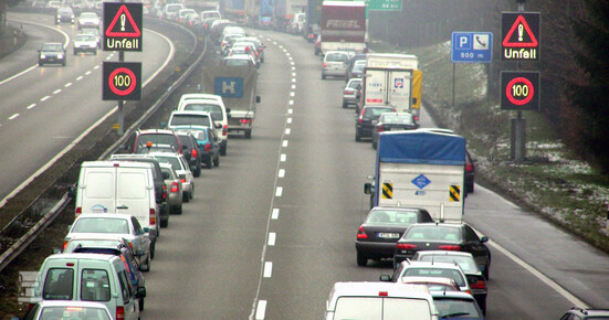 rettungsgas.jpg rettungsgas.jpg