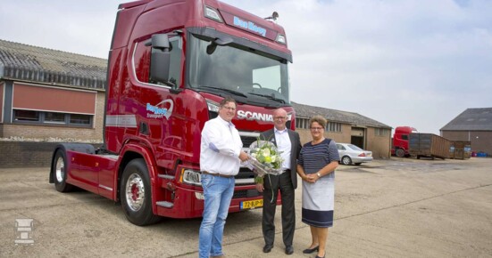 Bas_Kooij_2_pers_2017-1400.jpg Bas_Kooij_2_pers_2017-1400.jpg