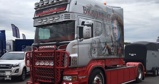 Braveheart1LR.jpg Braveheart1LR.jpg