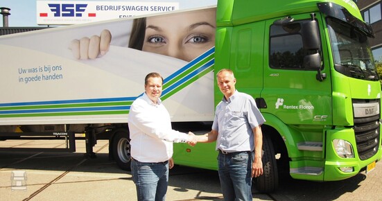 Partnership_BSF.jpg Partnership_BSF.jpg