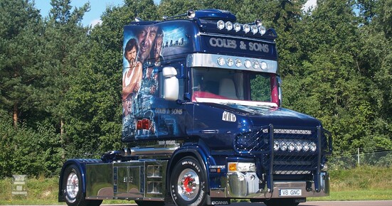 colesLR.jpg colesLR.jpg