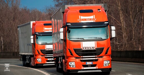 Iveco-Stralis-Platooning-005.jpg Iveco-Stralis-Platooning-005.jpg