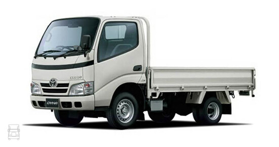 ToyotaProAceTruck.jpg ToyotaProAceTruck.jpg