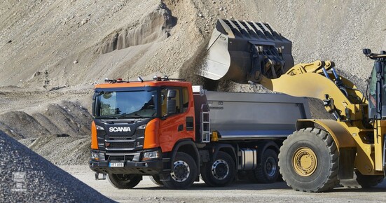 Scania_XT_LR1.jpg Scania_XT_LR1.jpg