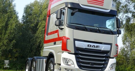 Merema1.jpg Merema1.jpg