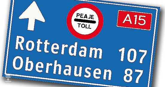 a15_tol_bord.jpg a15_tol_bord.jpg