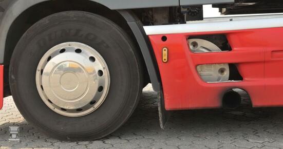 uitlaat-truck_LR.jpg uitlaat-truck_LR.jpg