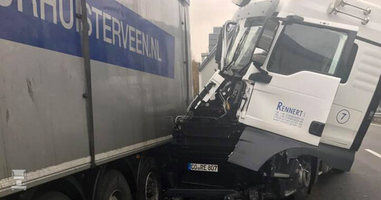 Tjitze3.jpg Tjitze3.jpg