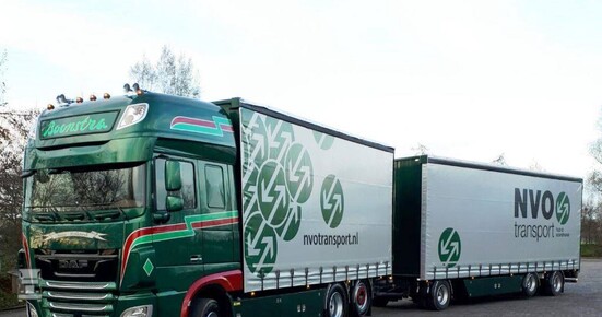 24059355_1750208604999006_800612193567465026_o.jpg 24059355_1750208604999006_800612193567465026_o.jpg