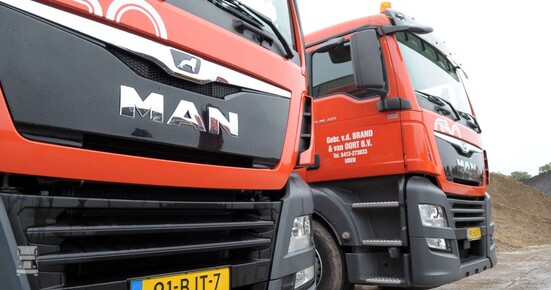 GBO2-1400.jpg GBO2-1400.jpg