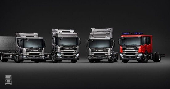 Stadstrucks_van_Scania_LR.jpg Stadstrucks_van_Scania_LR.jpg