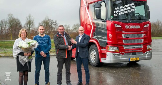 Fellinger_2_pers_2017-1400.jpg Fellinger_2_pers_2017-1400.jpg