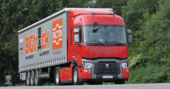 IEP_5082-1400.jpg IEP_5082-1400.jpg