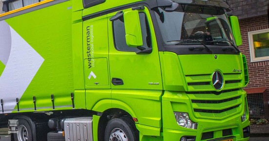 Westerman1-1400.jpg Westerman1-1400.jpg