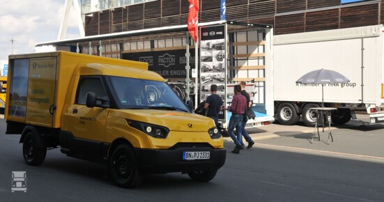 Streetscooter1LR.jpg Streetscooter1LR.jpg