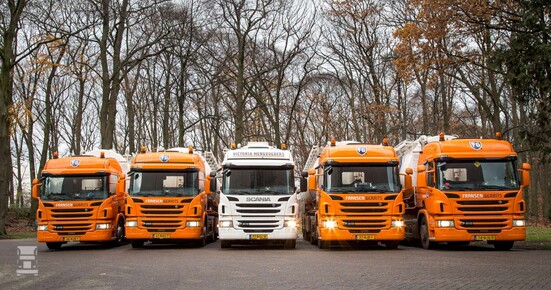 Fransen_Gerrits_pers_2018-1400.jpg Fransen_Gerrits_pers_2018-1400.jpg