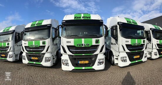 V_Vliet_2.jpg V_Vliet_2.jpg