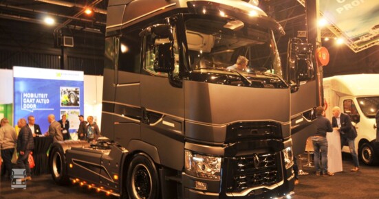 Renault_T_Hberg_LR.jpg Renault_T_Hberg_LR.jpg