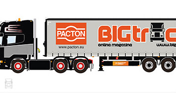 bigtruck_Scania_crop.jpg bigtruck_Scania_crop.jpg