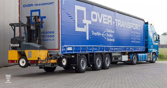 kooiaap-over-transport-01.jpg kooiaap-over-transport-01.jpg