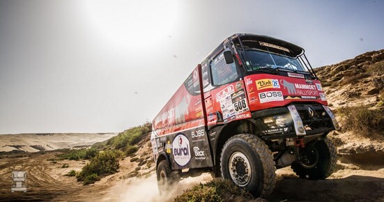 MDC2018-Janus-2.jpg MDC2018-Janus-2.jpg