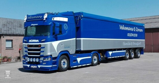 Vekemans_Kraker1.jpg Vekemans_Kraker1.jpg