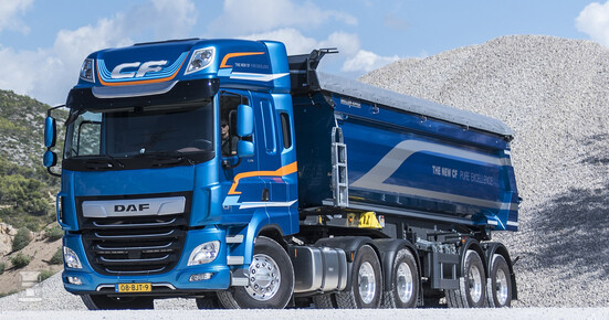 DAF_Bouwvoertuigen_TKD2.jpg DAF_Bouwvoertuigen_TKD2.jpg