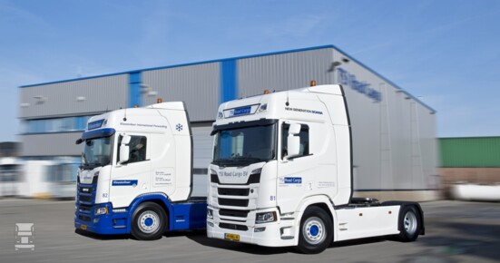 TSI_Road_Cargo_3_press_2018.jpg TSI_Road_Cargo_3_press_2018.jpg