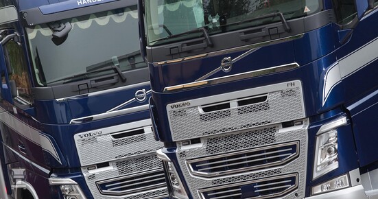 670_2018_Staal_Eemnes_005.jpg 670_2018_Staal_Eemnes_005.jpg