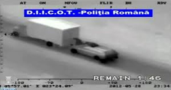 ladingdiefstal.jpg ladingdiefstal.jpg