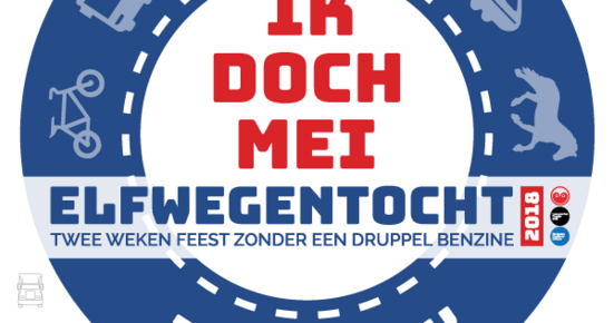 sticker-ikdochmei-th.jpg sticker-ikdochmei-th.jpg