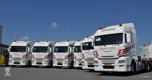 500_man-mbh4.jpg 500_man-mbh4.jpg