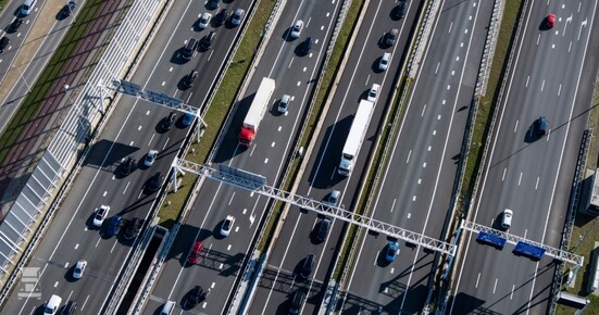 Traffic-Scania.jpg Traffic-Scania.jpg