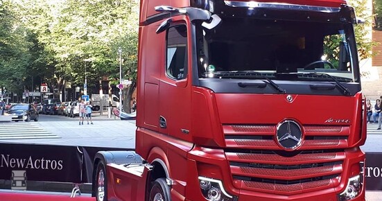 Actros_nieuw.jpg Actros_nieuw.jpg