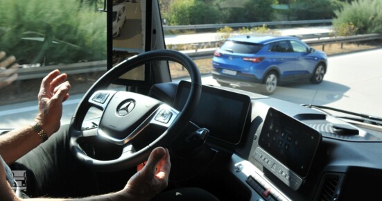 Mirrorcam-ADA.jpg Mirrorcam-ADA.jpg