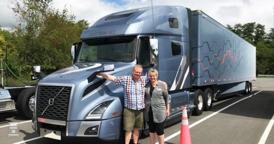 41688306_2079904325353522_1378651959048798208_n.jpg 41688306_2079904325353522_1378651959048798208_n.jpg