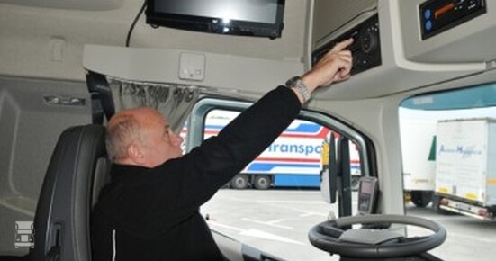 dubbelebemand-boetes.jpg dubbelebemand-boetes.jpg