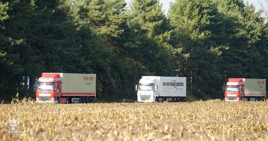 platooningweek-DAF.jpg platooningweek-DAF.jpg