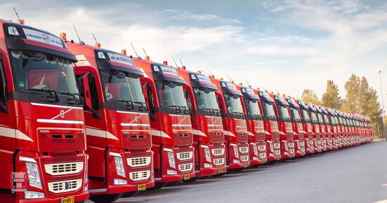 650_2018_VSDV_Amsterdam_004.jpg 650_2018_VSDV_Amsterdam_004.jpg