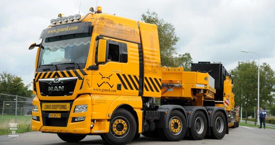 Klein_4.jpg Klein_4.jpg