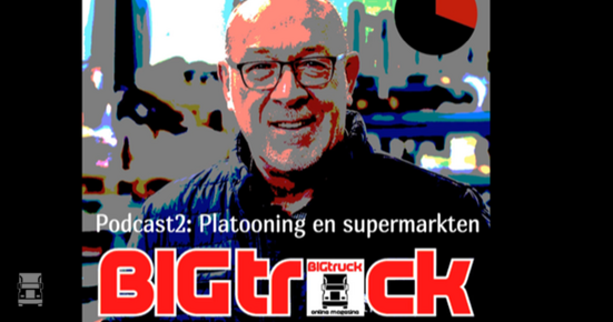 IMG_8133.jpg IMG_8133.jpg