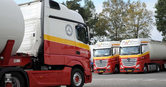 loos_16-1400.jpg loos_16-1400.jpg