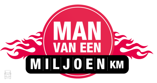 headerbeeld.jpg headerbeeld.jpg